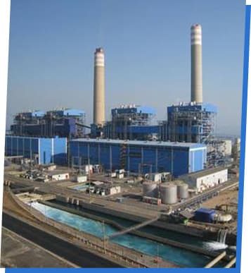 公共インフラ関連工事